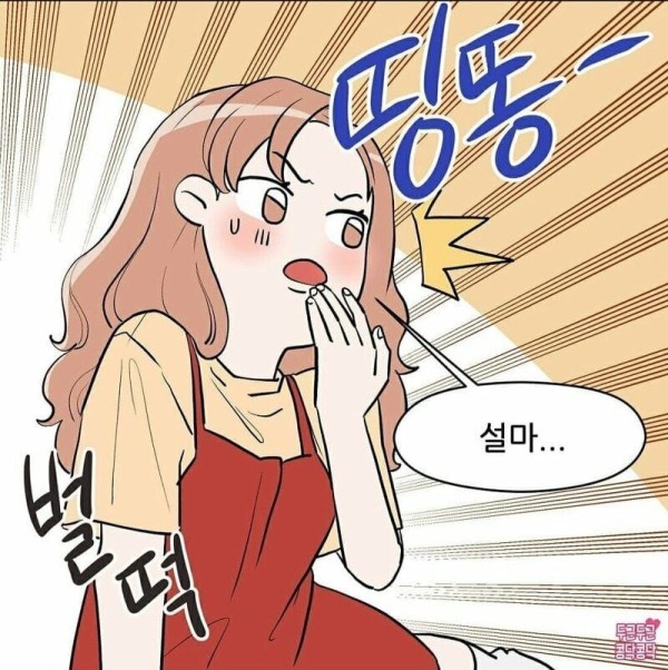 17102161031087.jpg