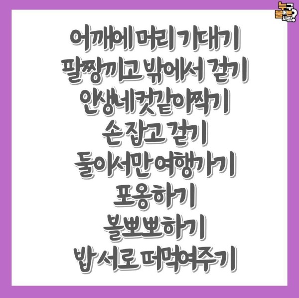 17102394900692.jpg