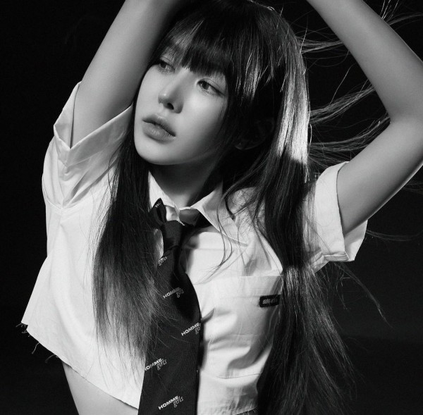 17102413021314.jpg