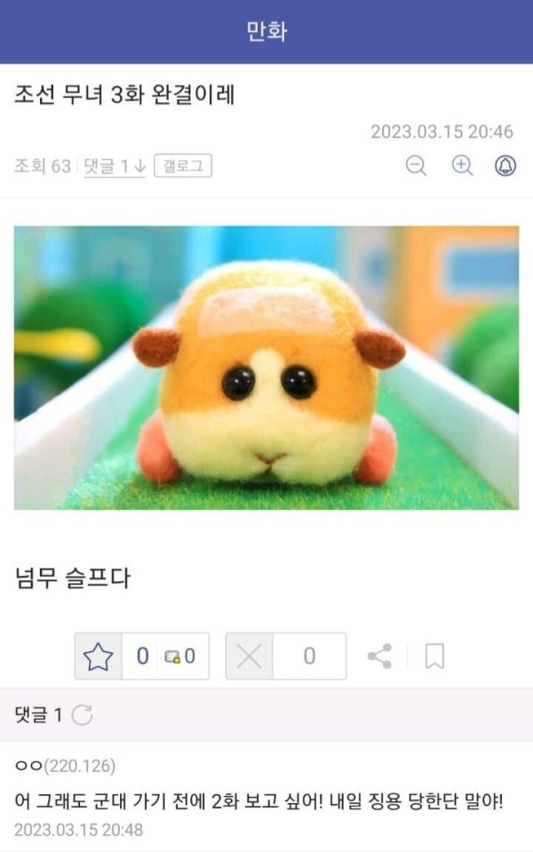 17102647042601.jpeg