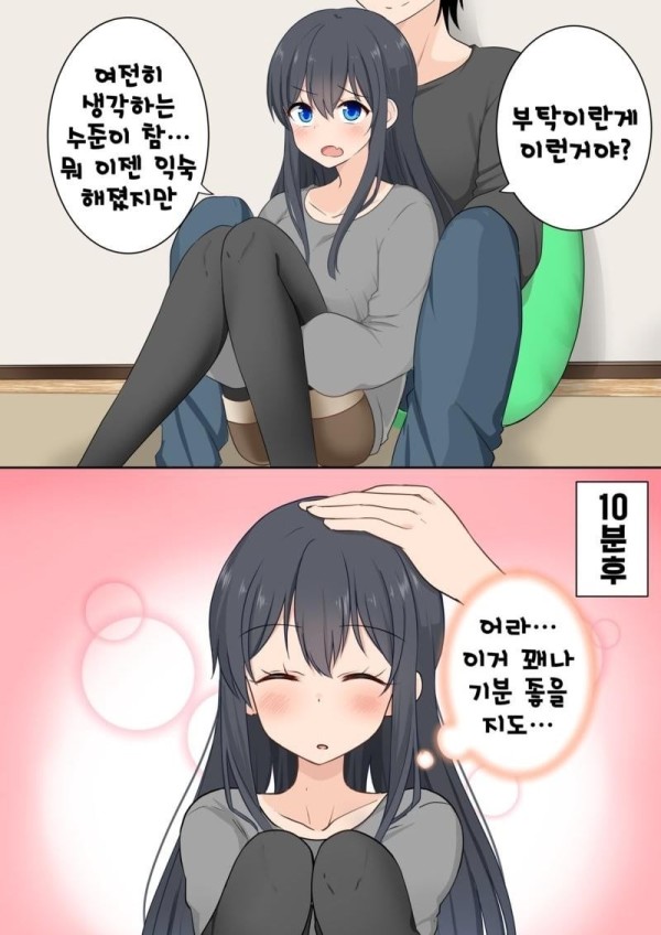 17102755000563.jpg