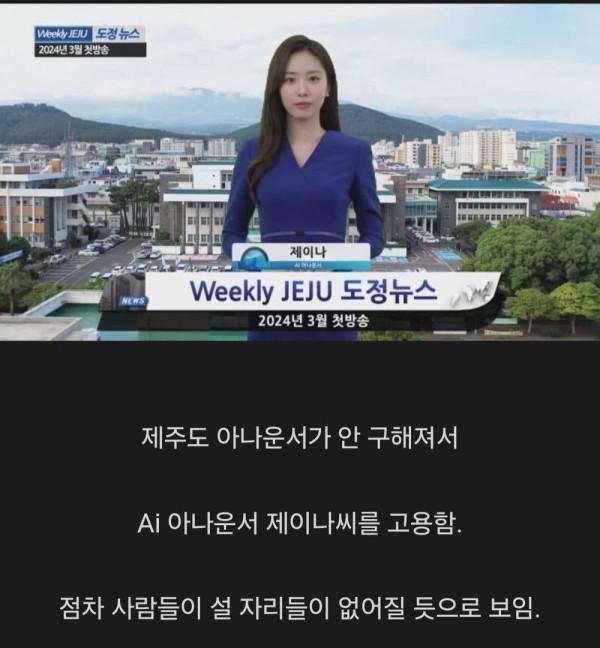 17102917002271.jpg