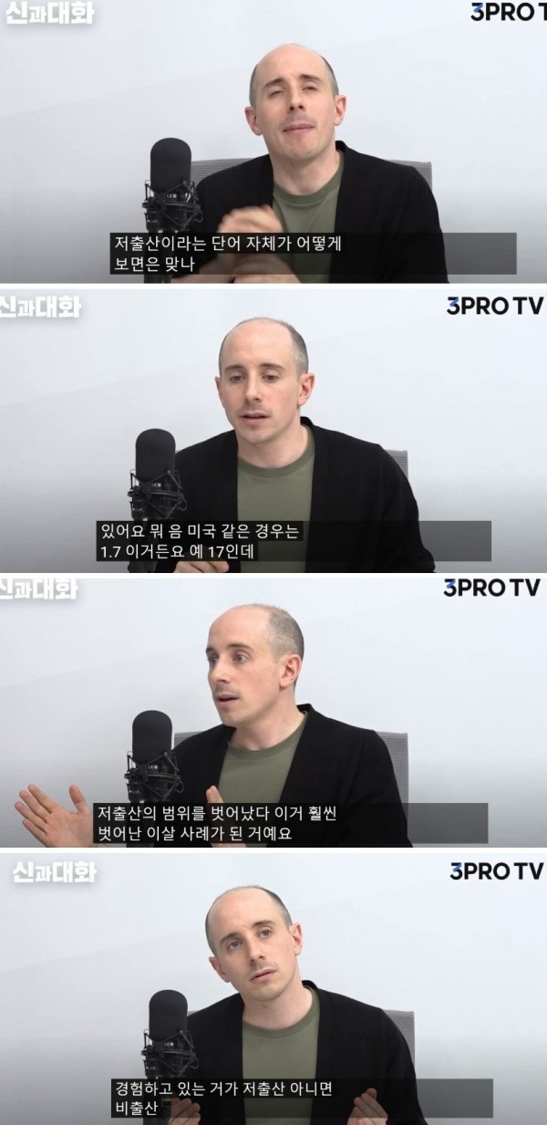 17103024979055.jpg