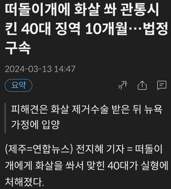 17103132748517.jpg