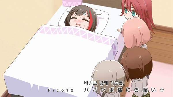 17103168653766.png