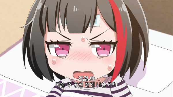 17103168684868.png