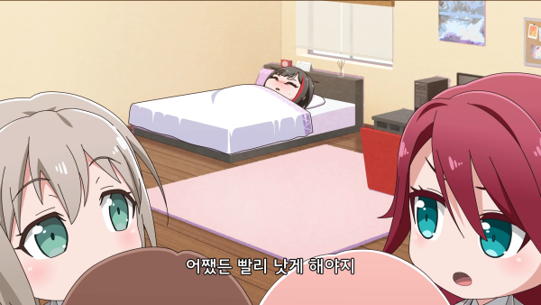 171031687345.png