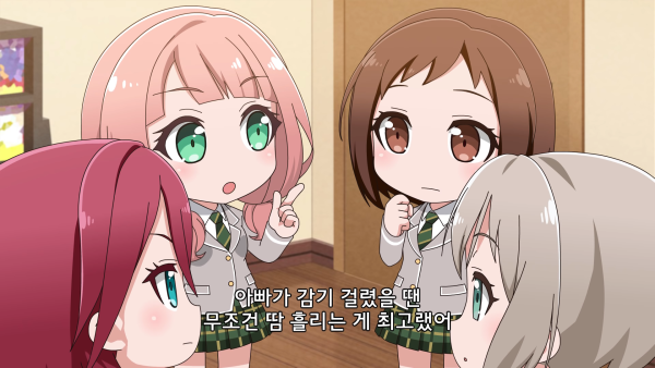 17103168753539.png