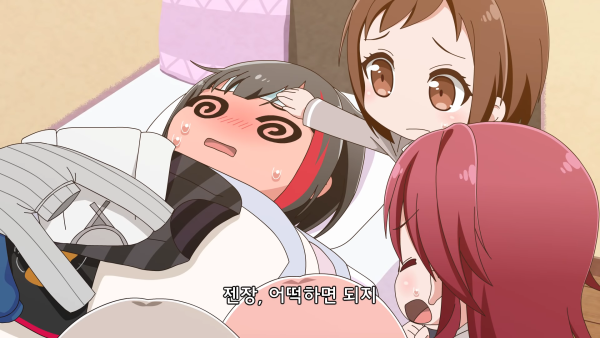 17103168810727.png