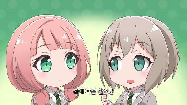 1710316882803.png