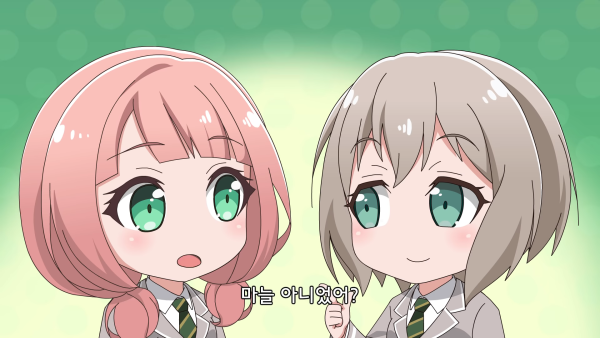 17103168843864.png