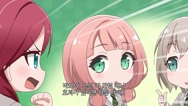 17103168859194.png