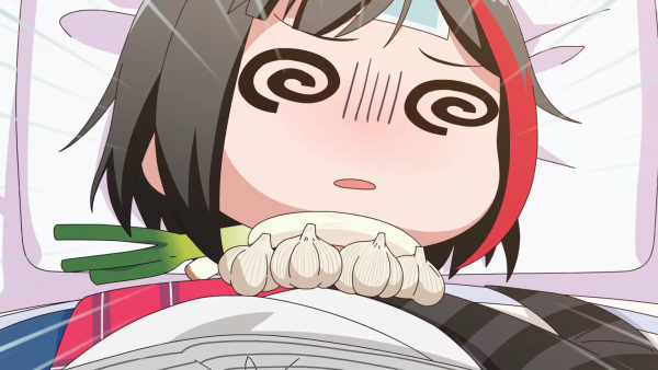 17103168879407.png