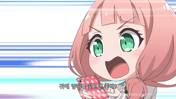 17103168896062.png