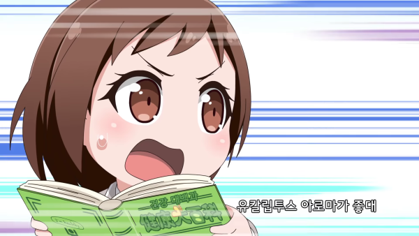 17103168913568.png