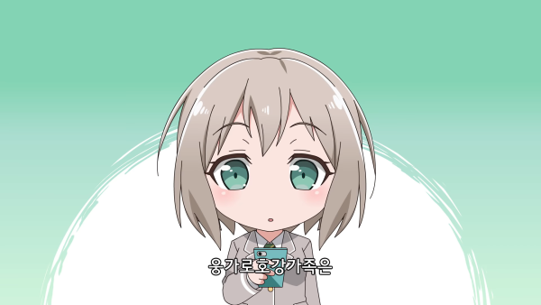 17103168928254.png