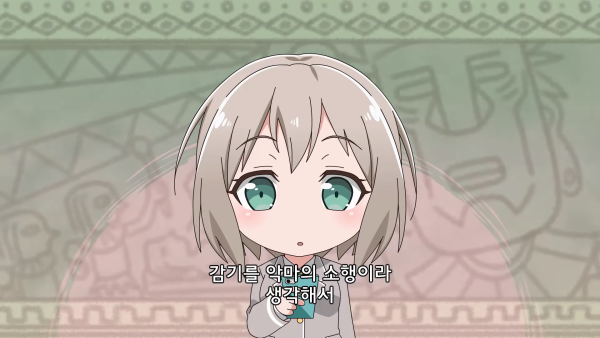 17103168938776.png