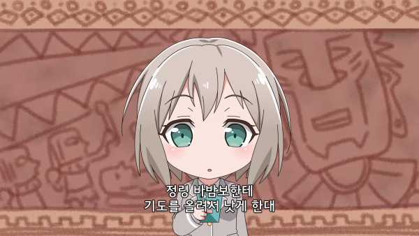 17103168968452.png