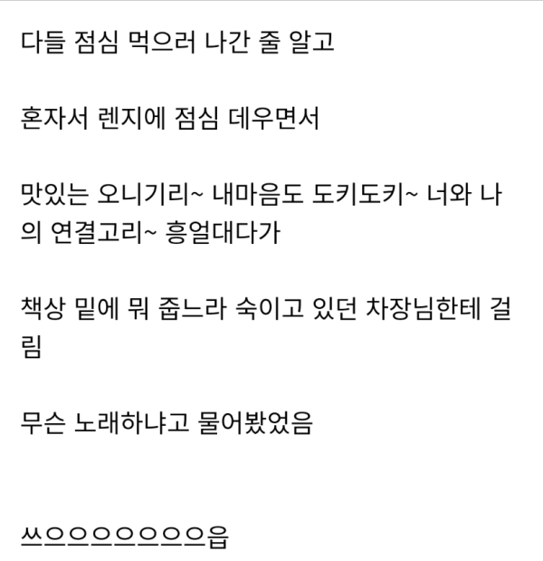 17103186816333.png