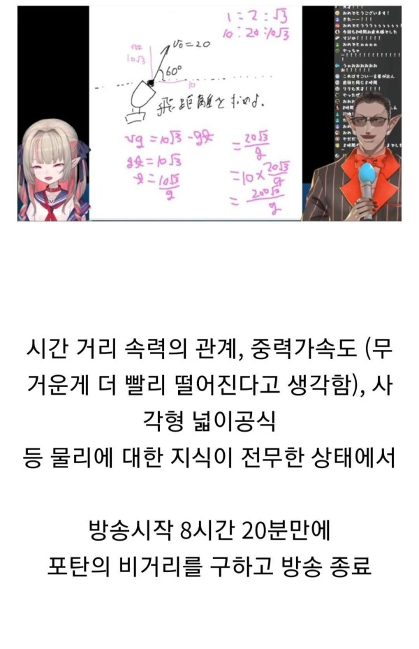 17103187002618.jpg