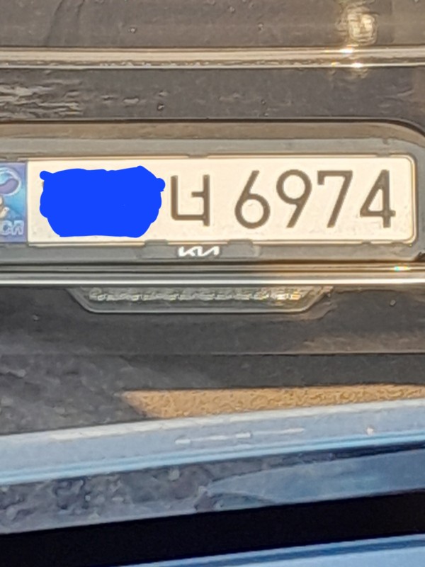 17103187027112.jpg
