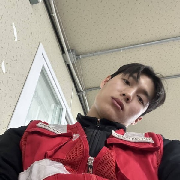 17103240785271.jpg