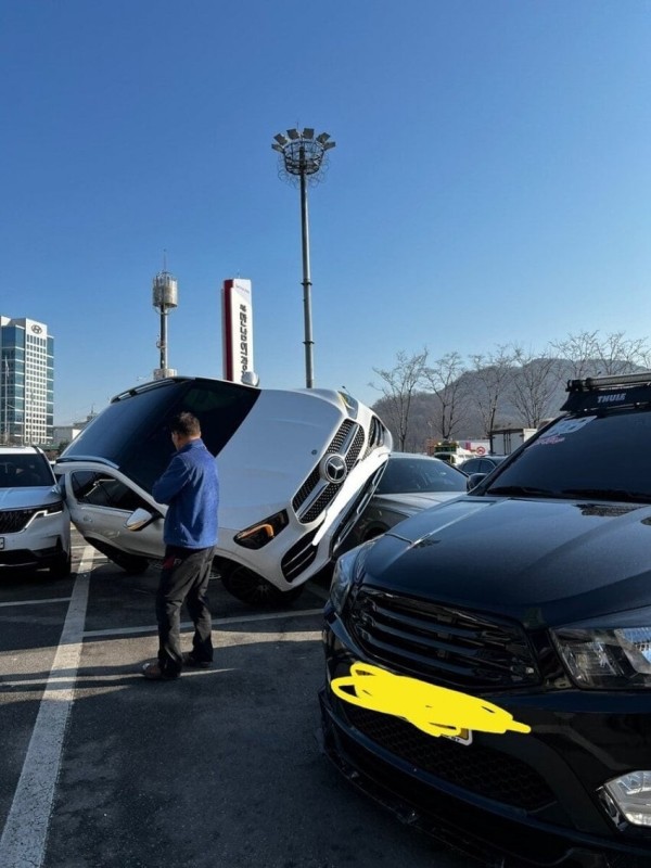 171032408906.jpg