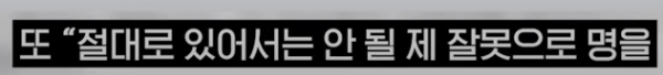 17103259065547.png