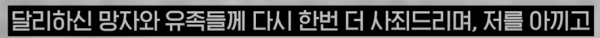 17103259067931.png