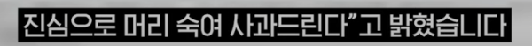 17103259072988.png