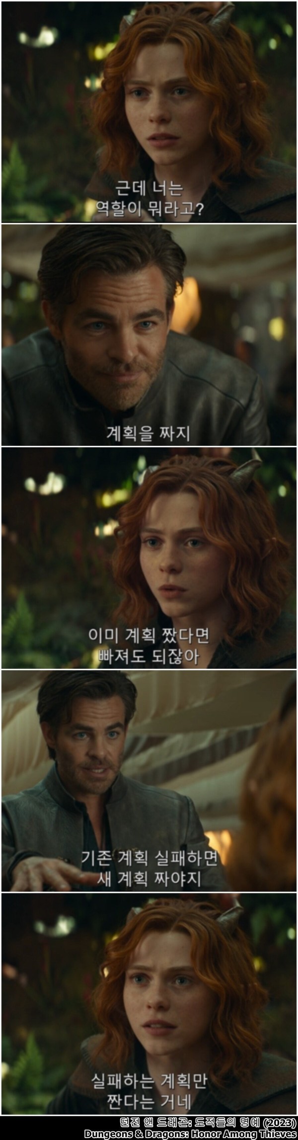 17103294872027.jpg