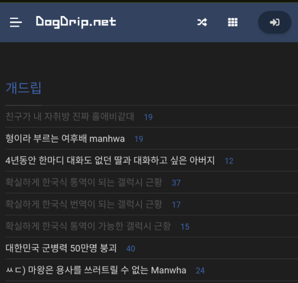 17103312944376.png