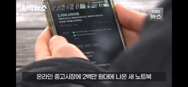 17103366812689.jpg