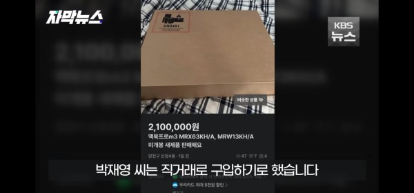 17103366821715.jpg