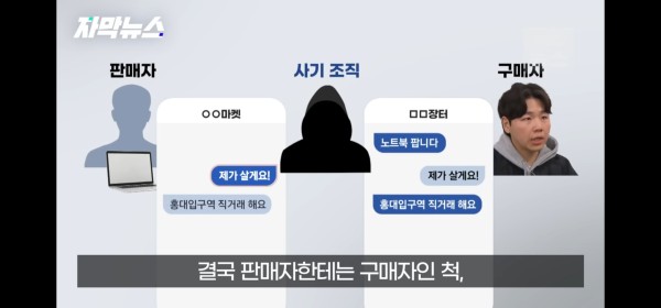 17103366962462.jpg