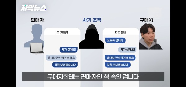 17103366970947.jpg