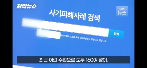 17103366989878.jpg