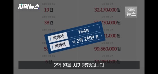 17103366998363.jpg