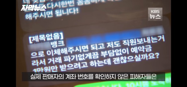 17103367025491.jpg