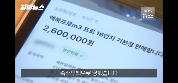 17103367037536.jpg