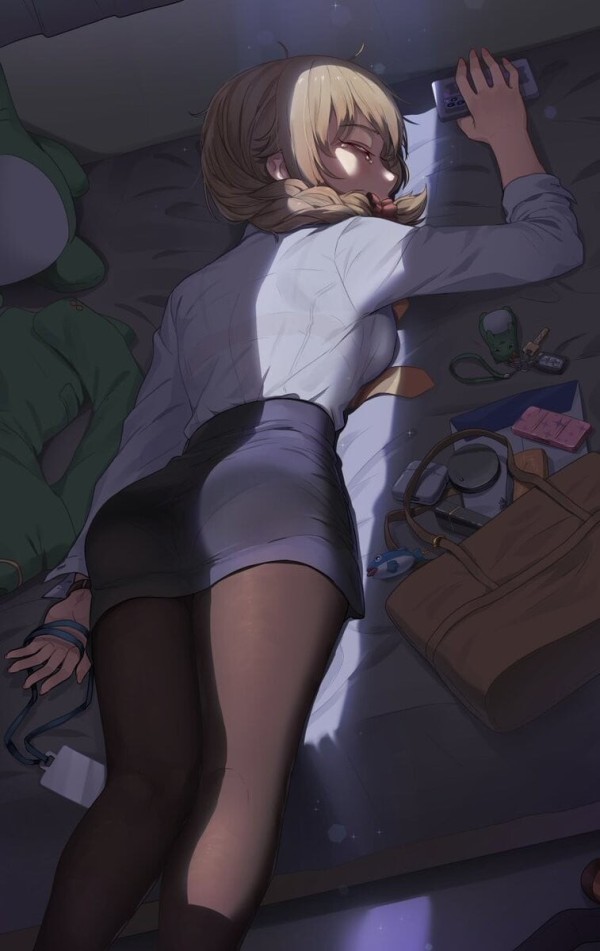 17103402996466.jpg
