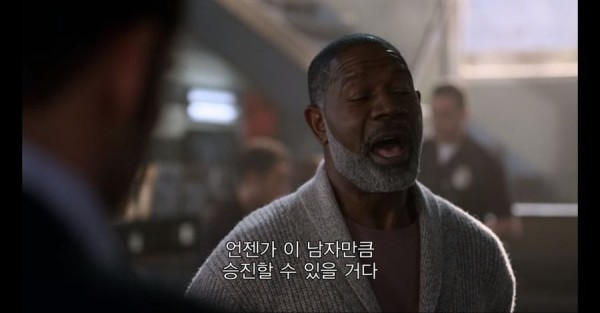 17103420912021.jpg