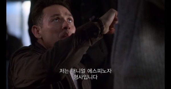 17103420941291.jpg