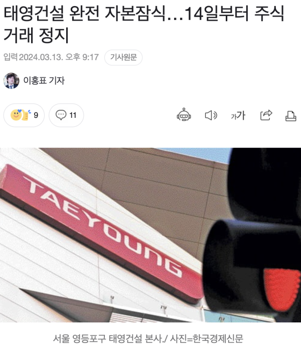 17103438968295.png