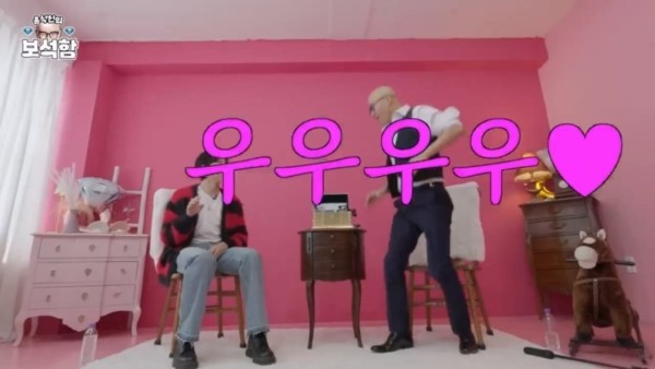 17103474907319.jpg