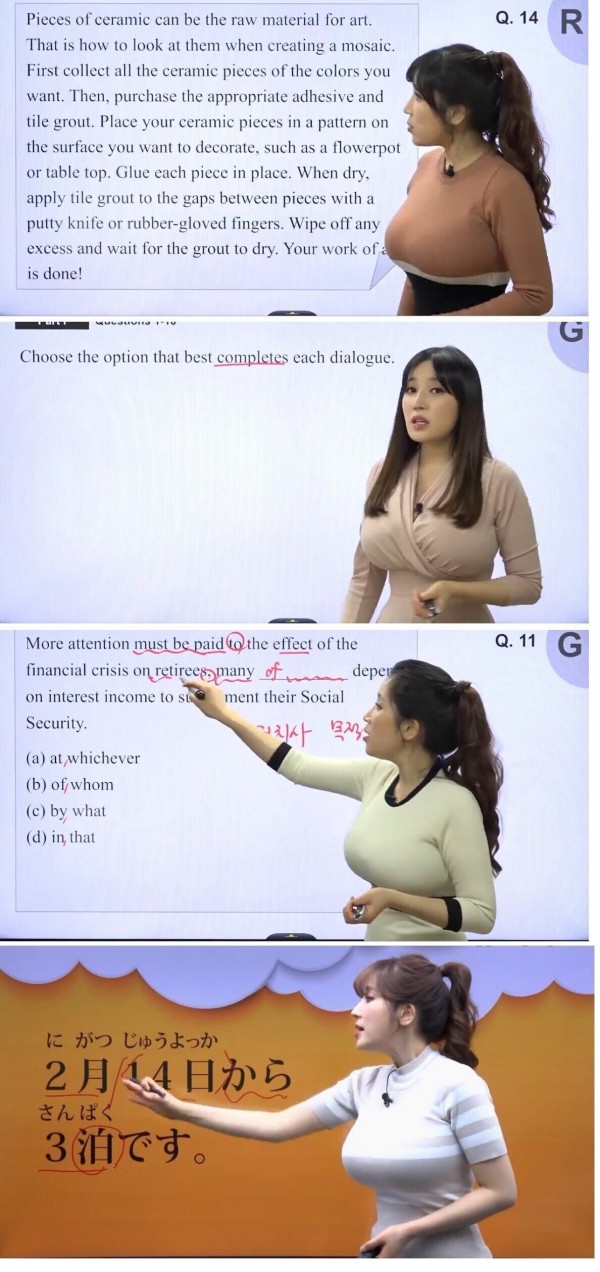 1710351077246.jpeg
