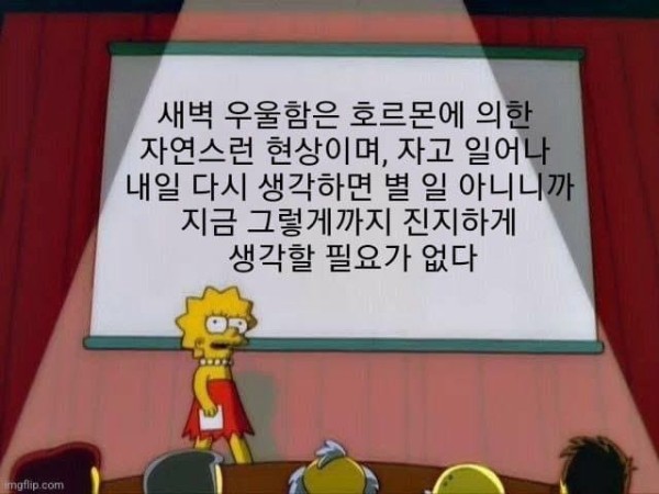 17103510887833.jpg
