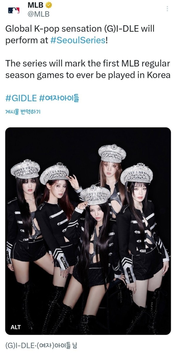 17103780967921.jpg