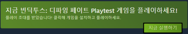 17103798655507.png