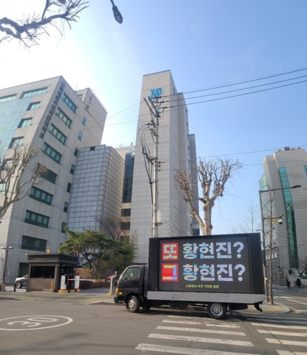 17103816852894.jpeg
